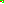 Destellos dst-457145
