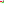 Destellos dst-457146
