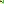 Destellos dst-457147