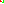 Destellos dst-457148