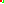 Destellos dst-457149
