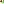 Destellos dst-457150