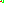 Destellos dst-457151