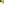 Destellos dst-457152