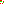 Destellos dst-4571534