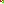 Destellos dst-457154