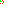 Destellos dst-4571540
