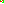 Destellos dst-457155