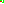 Destellos dst-457156
