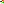 Destellos dst-457157
