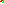 Destellos dst-457158
