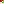 Destellos dst-457159