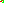 Destellos dst-457160