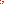 Destellos dst-4571603