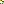 Destellos dst-4571606