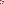 Destellos dst-4571609