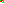 Destellos dst-457161