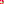 Destellos dst-4571610