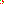 Destellos dst-4571613
