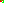 Destellos dst-457162