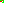 Destellos dst-457163