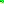 Destellos dst-457165