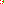 Destellos dst-4571651