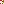 Destellos dst-4571652