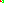 Destellos dst-457166