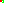Destellos dst-457167