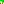 Destellos dst-4571670