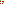 Destellos dst-4571672