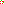 Destellos dst-4571674