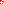 Destellos dst-4571676