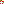 Destellos dst-4571678