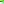 Destellos dst-457168