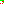 Destellos dst-4571680