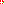 Destellos dst-4571681