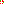 Destellos dst-4571682