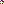Destellos dst-4571683