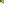 Destellos dst-457169