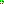 Destellos dst-4571690