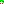 Destellos dst-4571691