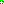Destellos dst-4571694