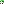 Destellos dst-4571695