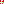 Destellos dst-4571697