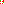 Destellos dst-4571698