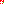 Destellos dst-4571699