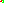 Destellos dst-457170