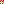 Destellos dst-4571700